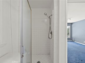 649 Atkins, Glendale CA 91206