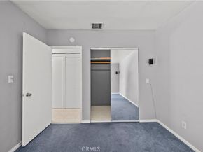 649 Atkins, Glendale CA 91206
