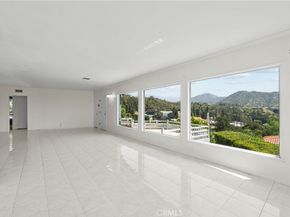 649 Atkins, Glendale CA 91206
