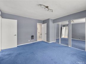 649 Atkins, Glendale CA 91206