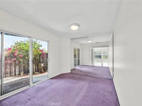 649 Atkins, Glendale CA 91206
