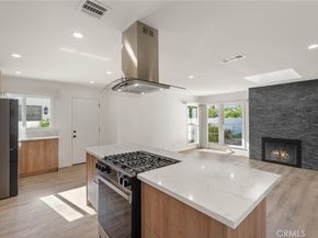 13739 Wyandotte, Van Nuys CA 91405