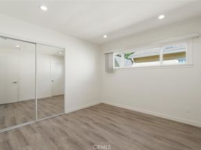 13739 Wyandotte, Van Nuys CA 91405