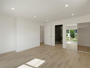 13739 Wyandotte, Van Nuys CA 91405