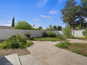 13739 Wyandotte, Van Nuys CA 91405