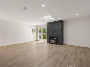 13739 Wyandotte, Van Nuys CA 91405