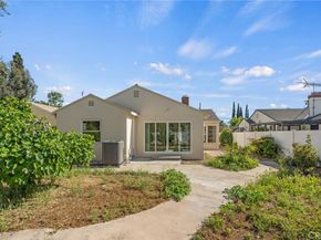 13739 Wyandotte, Van Nuys CA 91405