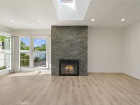 13739 Wyandotte, Van Nuys CA 91405