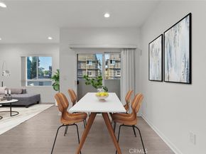 6320 Beck Avenue, North Hollywood CA 91606