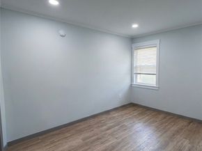 4085 W 141st Street, Hawthorne CA 90250