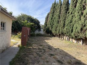 4085 W 141st Street, Hawthorne CA 90250