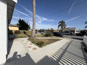 4085 W 141st Street, Hawthorne CA 90250