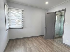 4085 W 141st Street, Hawthorne CA 90250