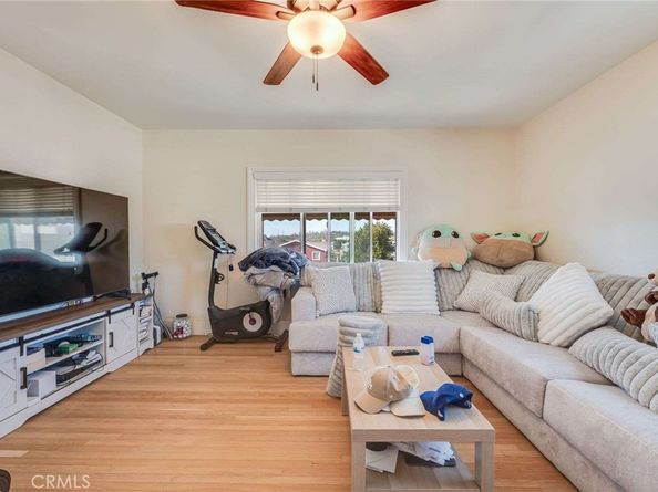 2430 Griffin Avenue, Los Angeles CA 90031