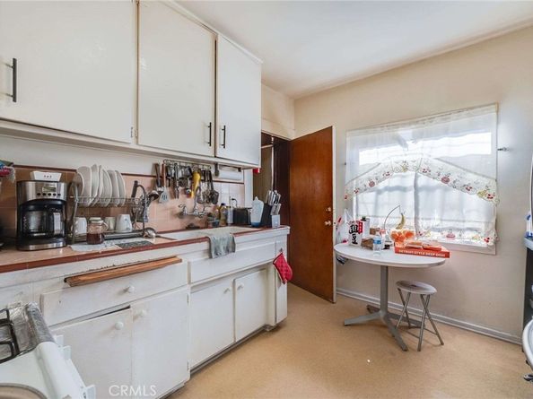 2430 Griffin Avenue, Los Angeles CA 90031