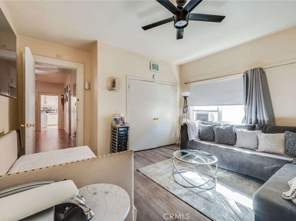 2430 Griffin Avenue, Los Angeles CA 90031