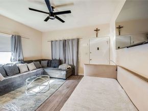 2430 Griffin Avenue, Los Angeles CA 90031