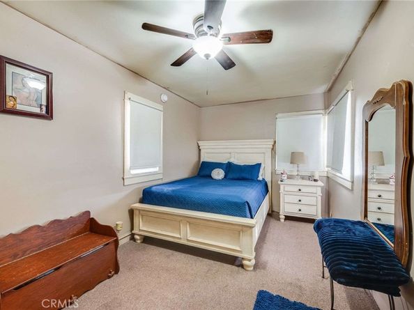 2430 Griffin Avenue, Los Angeles CA 90031