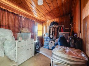 2430 Griffin Avenue, Los Angeles CA 90031