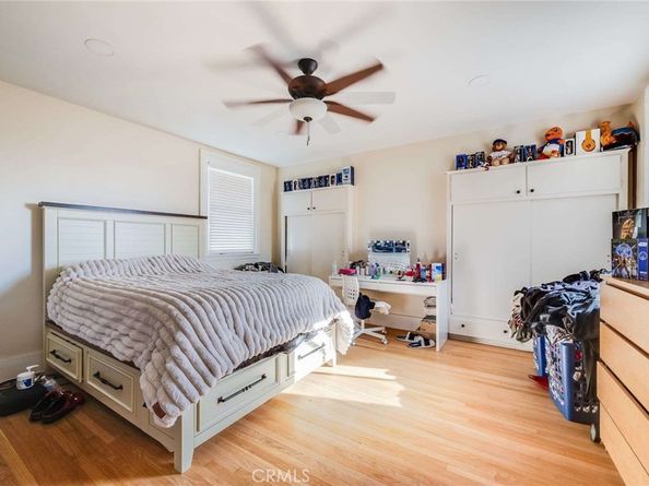 2430 Griffin Avenue, Los Angeles CA 90031