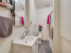 2430 Griffin Avenue, Los Angeles CA 90031