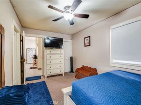 2430 Griffin Avenue, Los Angeles CA 90031