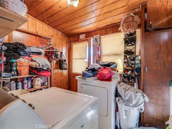 2430 Griffin Avenue, Los Angeles CA 90031