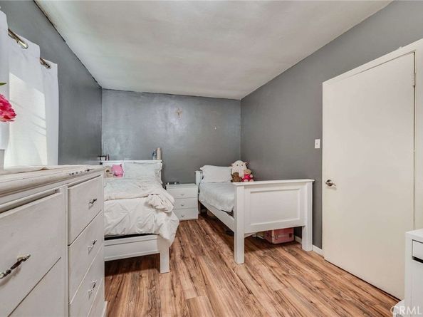 2430 Griffin Avenue, Los Angeles CA 90031