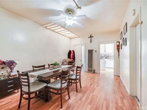 2430 Griffin Avenue, Los Angeles CA 90031