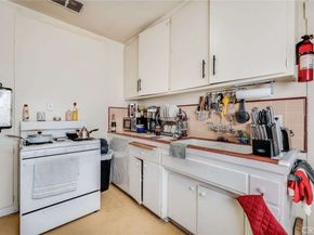 2430 Griffin Avenue, Los Angeles CA 90031