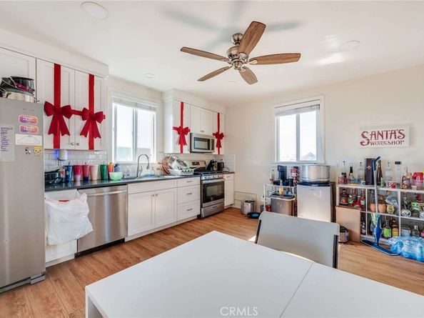 2430 Griffin Avenue, Los Angeles CA 90031