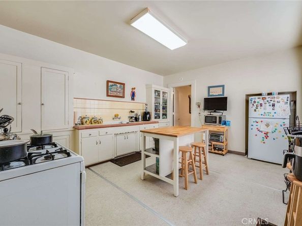 2430 Griffin Avenue, Los Angeles CA 90031