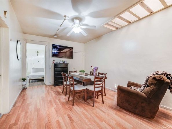 2430 Griffin Avenue, Los Angeles CA 90031