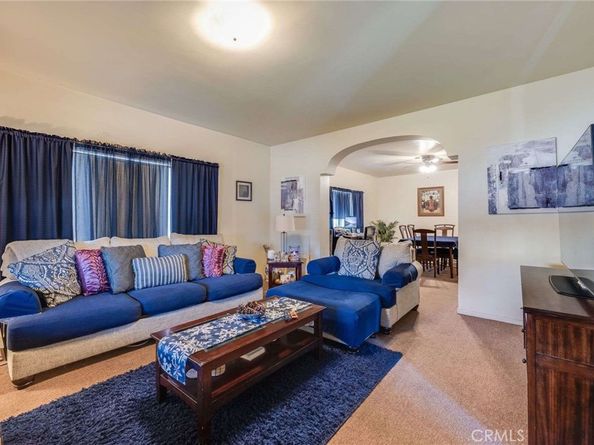 2430 Griffin Avenue, Los Angeles CA 90031