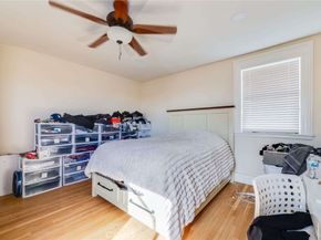 2430 Griffin Avenue, Los Angeles CA 90031