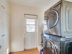 2430 Griffin Avenue, Los Angeles CA 90031