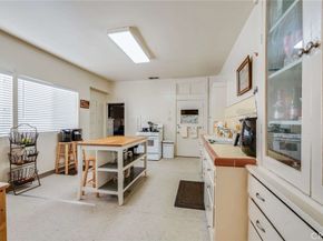 2430 Griffin Avenue, Los Angeles CA 90031