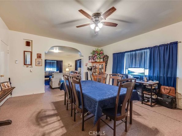 2430 Griffin Avenue, Los Angeles CA 90031