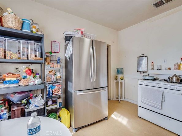 2430 Griffin Avenue, Los Angeles CA 90031