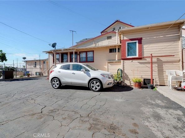 2430 Griffin Avenue, Los Angeles CA 90031