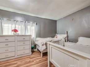 2430 Griffin Avenue, Los Angeles CA 90031