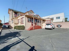 2430 Griffin Avenue, Los Angeles CA 90031