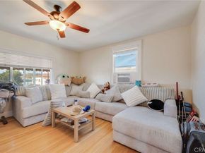 2430 Griffin Avenue, Los Angeles CA 90031