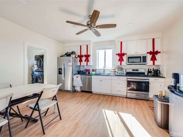 2430 Griffin Avenue, Los Angeles CA 90031