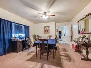 2430 Griffin Avenue, Los Angeles CA 90031