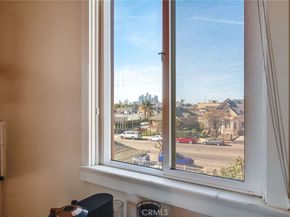 2430 Griffin Avenue, Los Angeles CA 90031