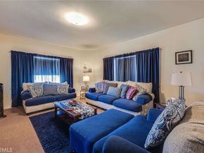 2430 Griffin Avenue, Los Angeles CA 90031