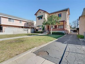 2430 Griffin Avenue, Los Angeles CA 90031