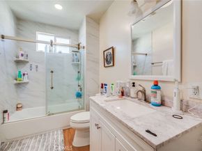 2430 Griffin Avenue, Los Angeles CA 90031