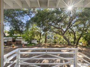 1815 Las Flores Drive, Glendale CA 91207